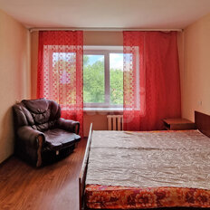 Квартира 42,5 м², 2-комнатная - изображение 1