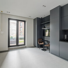 Квартира 72,8 м², 3-комнатные - изображение 1