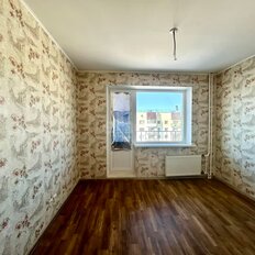 Квартира 46,6 м², 2-комнатная - изображение 1