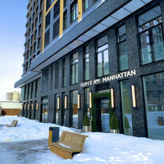 Квартира 29,2 м², студия - изображение 2