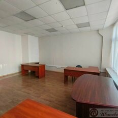 36,5 м², офис - изображение 5