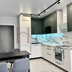 Квартира 47 м², 2-комнатная - изображение 1