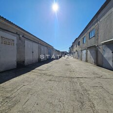 40 м², гараж - изображение 4