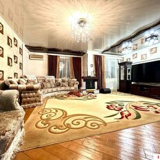 Квартира 176 м², 5-комнатная - изображение 3