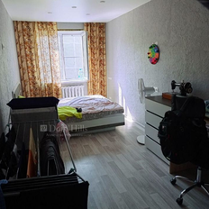 Квартира 45,5 м², 2-комнатная - изображение 1