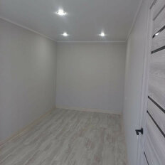 Квартира 42 м², 2-комнатная - изображение 5