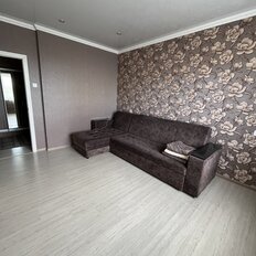 Квартира 67 м², 2-комнатная - изображение 5