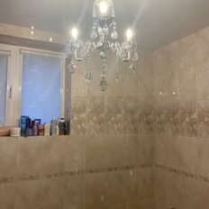 Квартира 105,3 м², 3-комнатная - изображение 5
