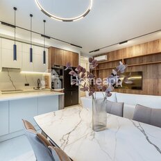 Квартира 79,6 м², 3-комнатная - изображение 1