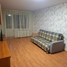 Квартира 53,6 м², 2-комнатная - изображение 2