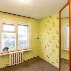Квартира 72,7 м², 4-комнатная - изображение 5