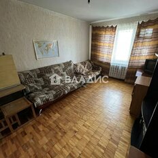 Квартира 51,3 м², 2-комнатная - изображение 4