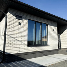 дом + 10,8 сотки, участок - изображение 4