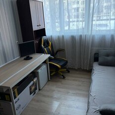 12 м², комната - изображение 1