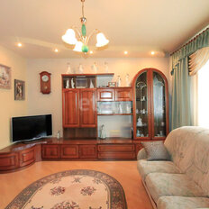 Квартира 80,1 м², 4-комнатная - изображение 4