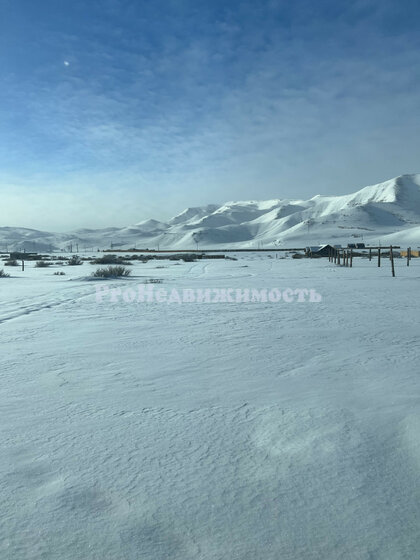 33,9 м², 1-комнатная квартира 8 617 380 ₽ - изображение 45