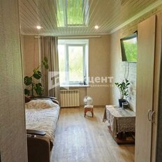 11,5 м², комната - изображение 2