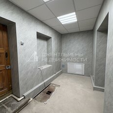 140 м², торговое помещение - изображение 1