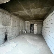 Квартира 115 м², 3-комнатная - изображение 3