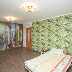 Квартира 87,9 м², 4-комнатная - изображение 3