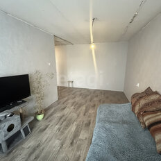 Квартира 42,4 м², 2-комнатная - изображение 2