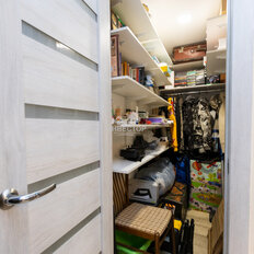 Квартира 45,1 м², 2-комнатная - изображение 1