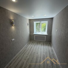 15 м², комната - изображение 1