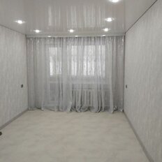 Квартира 46 м², 2-комнатная - изображение 3