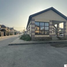 311 м², торговое помещение - изображение 2