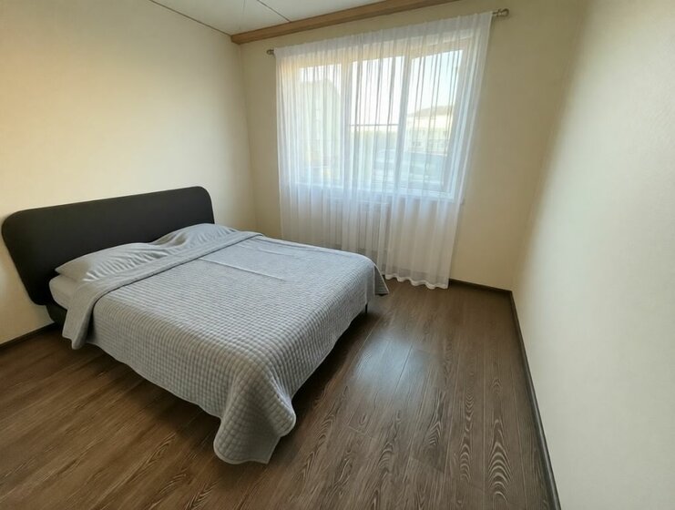 96 м² дом 5 450 000 ₽ - изображение 36