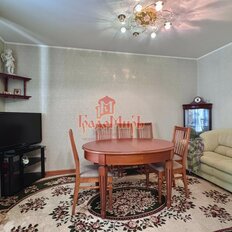 Квартира 82,3 м², 2-комнатная - изображение 4