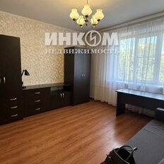 Квартира 48 м², 2-комнатная - изображение 5