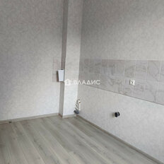 Квартира 70,6 м², 2-комнатная - изображение 2