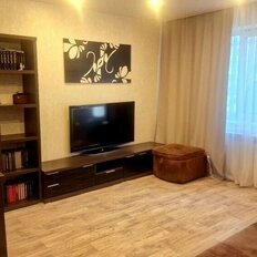 Квартира 48,5 м², 2-комнатная - изображение 1