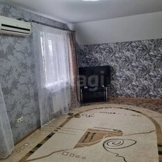 дом + 8 соток, участок - изображение 3