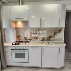 Квартира 68 м², 3-комнатная - изображение 2