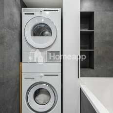 Квартира 70,2 м², 3-комнатная - изображение 4