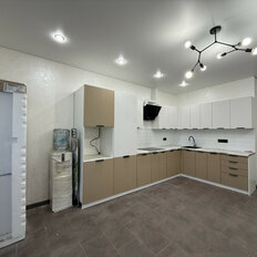 Квартира 65 м², 3-комнатная - изображение 1