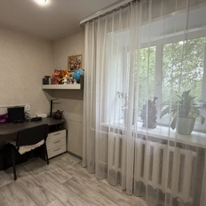 Квартира 39,4 м², 2-комнатная - изображение 3