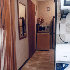 Квартира 40 м², 2-комнатная - изображение 3