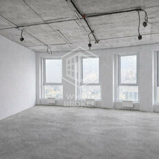 Квартира 110 м², 4-комнатная - изображение 3