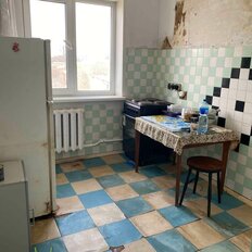 Квартира 65,7 м², 3-комнатная - изображение 5