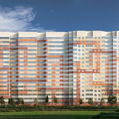 Квартира 47,8 м², 2-комнатная - изображение 3