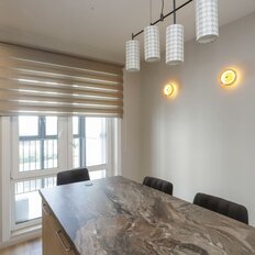 Квартира 60,1 м², 2-комнатная - изображение 4