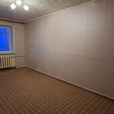 Квартира 30,6 м², 1-комнатная - изображение 1