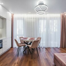 Квартира 29,1 м², студия - изображение 3