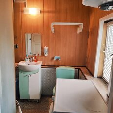 Квартира 43 м², 2-комнатная - изображение 3