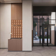Квартира 57,2 м², 3-комнатная - изображение 2