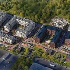 Квартира 56,3 м², 3-комнатная - изображение 5