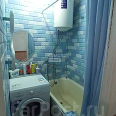 Квартира 49,6 м², 2-комнатная - изображение 2